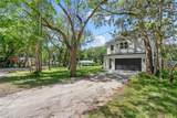 2 Sanchez Avenue - Photo 3