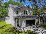 2 Sanchez Avenue - Photo 4