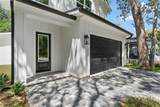 2 Sanchez Avenue - Photo 5