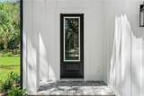 2 Sanchez Avenue - Photo 6