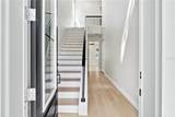 2 Sanchez Avenue - Photo 7