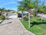 4708 Dixie Drive - Photo 1