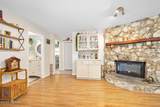 4708 Dixie Drive - Photo 10