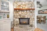 4708 Dixie Drive - Photo 11