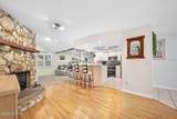 4708 Dixie Drive - Photo 12