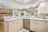 4708 Dixie Drive - Photo 13