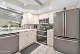 4708 Dixie Drive - Photo 14