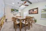 4708 Dixie Drive - Photo 16
