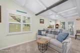 4708 Dixie Drive - Photo 17