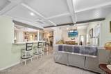 4708 Dixie Drive - Photo 18