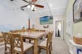 4708 Dixie Drive - Photo 19