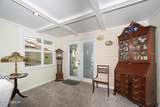 4708 Dixie Drive - Photo 21