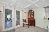 4708 Dixie Drive - Photo 22
