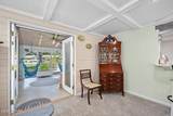 4708 Dixie Drive - Photo 23