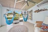 4708 Dixie Drive - Photo 24