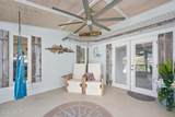 4708 Dixie Drive - Photo 25