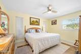 4708 Dixie Drive - Photo 26