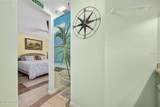 4708 Dixie Drive - Photo 28