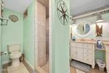 4708 Dixie Drive - Photo 29