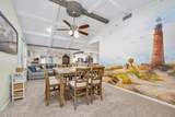 4708 Dixie Drive - Photo 3
