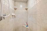 4708 Dixie Drive - Photo 30