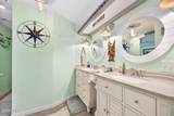 4708 Dixie Drive - Photo 32
