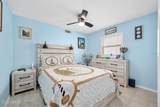 4708 Dixie Drive - Photo 33