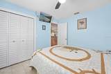 4708 Dixie Drive - Photo 34