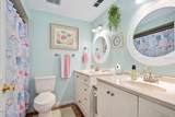 4708 Dixie Drive - Photo 35