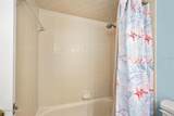 4708 Dixie Drive - Photo 36