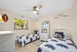 4708 Dixie Drive - Photo 37
