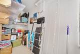 4708 Dixie Drive - Photo 39