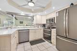 4708 Dixie Drive - Photo 4