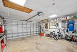 4708 Dixie Drive - Photo 40