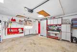 4708 Dixie Drive - Photo 41