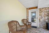 4708 Dixie Drive - Photo 42