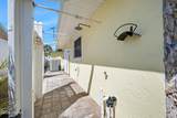 4708 Dixie Drive - Photo 43