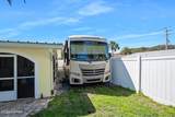 4708 Dixie Drive - Photo 45