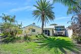 4708 Dixie Drive - Photo 46