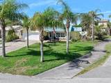 4708 Dixie Drive - Photo 47