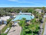4708 Dixie Drive - Photo 48
