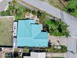 4708 Dixie Drive - Photo 49