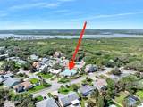 4708 Dixie Drive - Photo 6