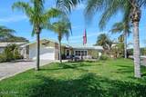 4708 Dixie Drive - Photo 62