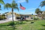 4708 Dixie Drive - Photo 63
