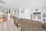 4708 Dixie Drive - Photo 8