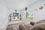 4708 Dixie Drive - Photo 9