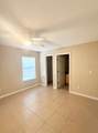 15 Columbia Lane - Photo 10