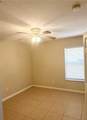 15 Columbia Lane - Photo 12