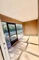15 Columbia Lane - Photo 5